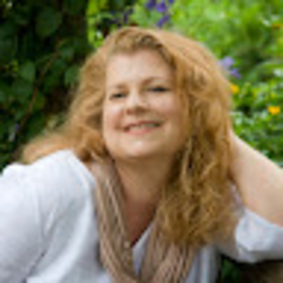 peggychilson